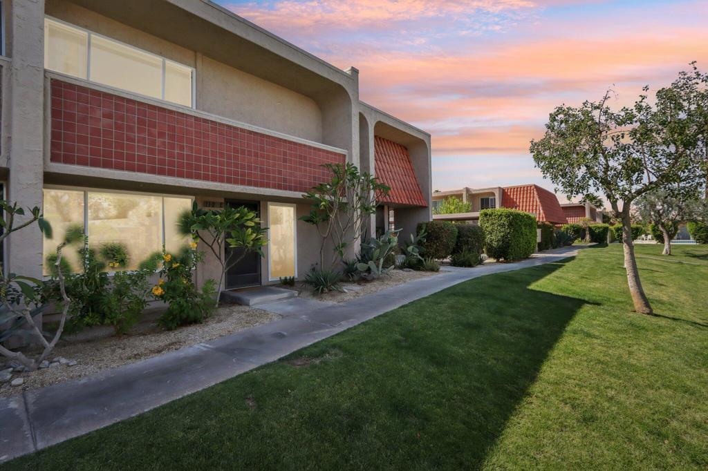 MLS #219129527PS image #0
