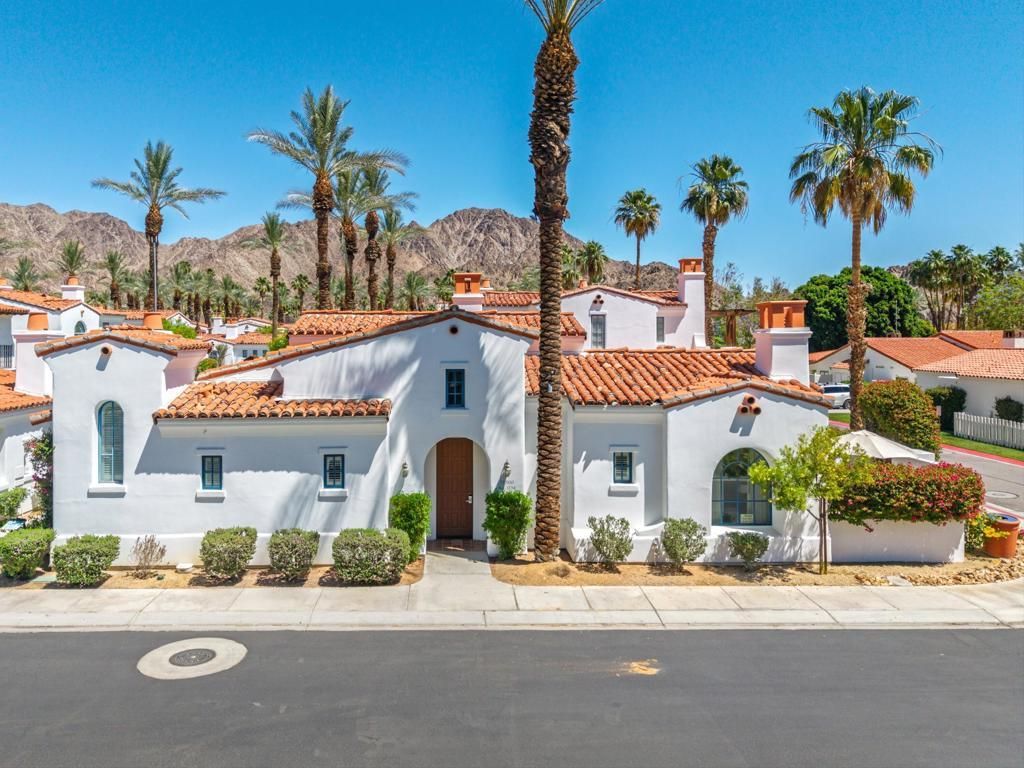 MLS #219129532DA image #0