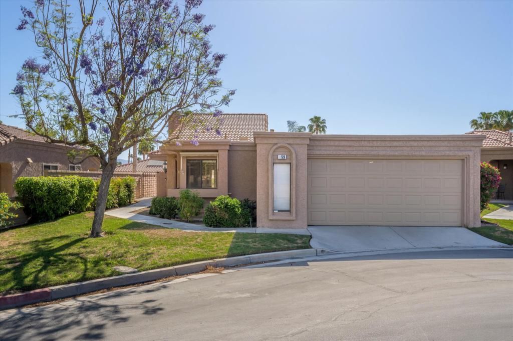 MLS #219129537DA image #0