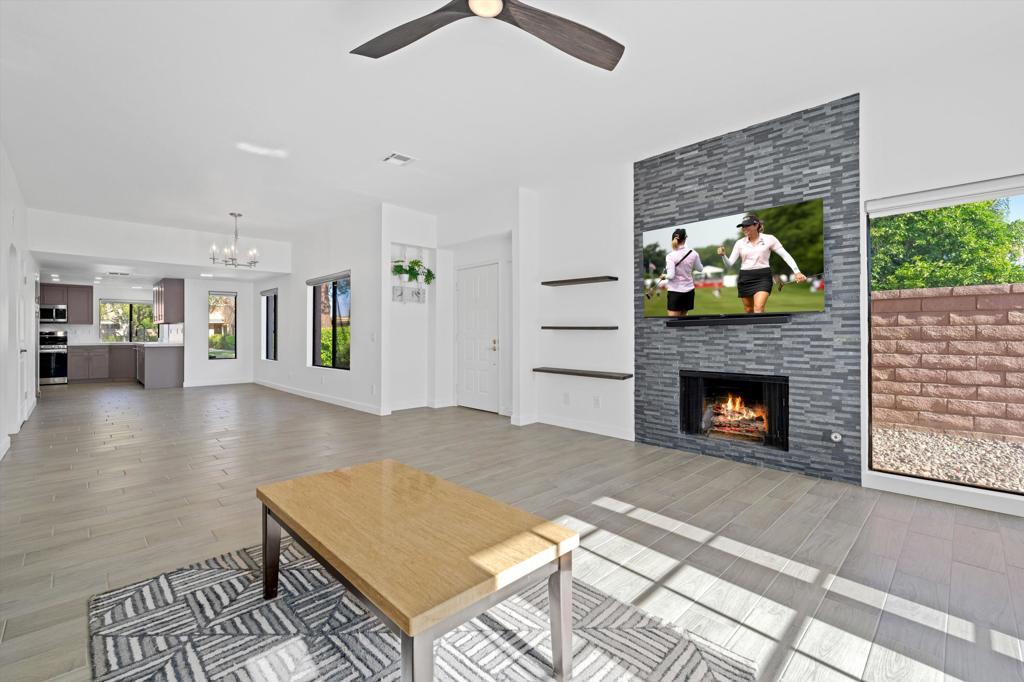 MLS #219129537DA image #0
