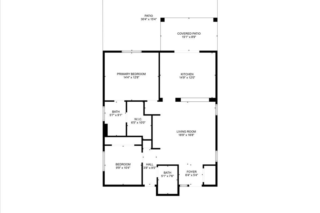 MLS #219129540DA image #0