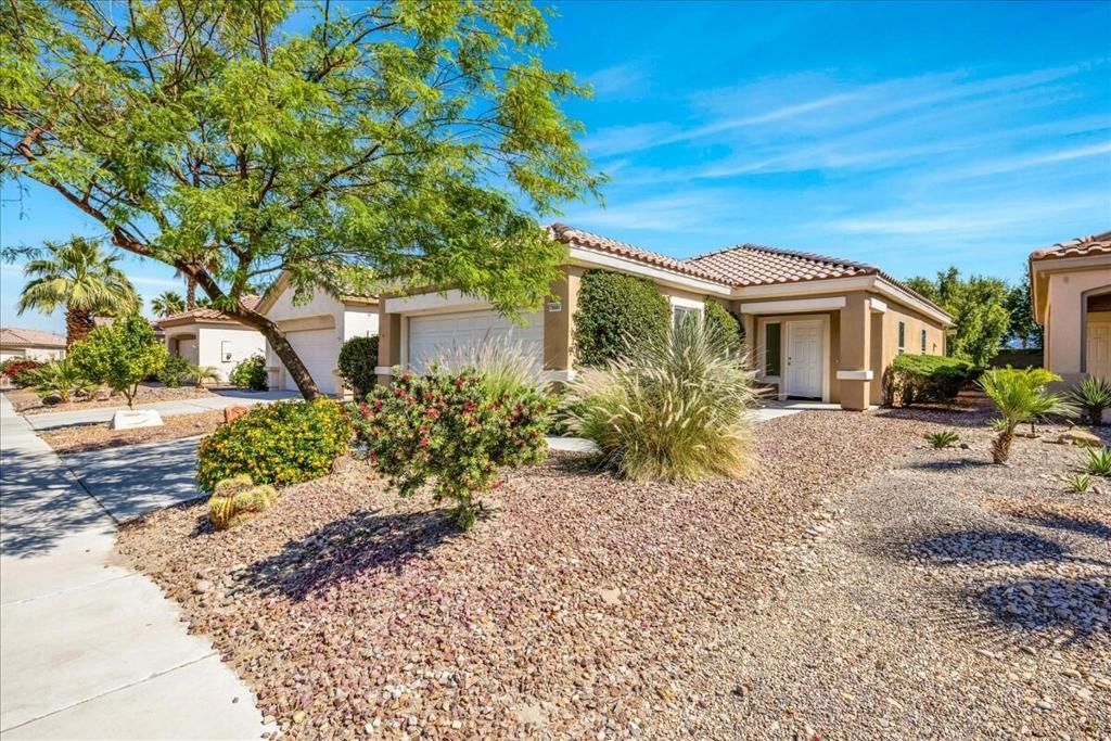 MLS #219129540DA image #0