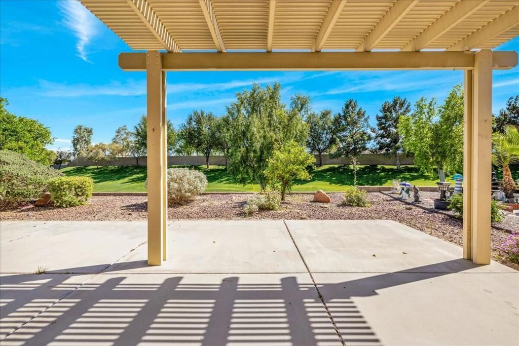 MLS #219129540DA image #0