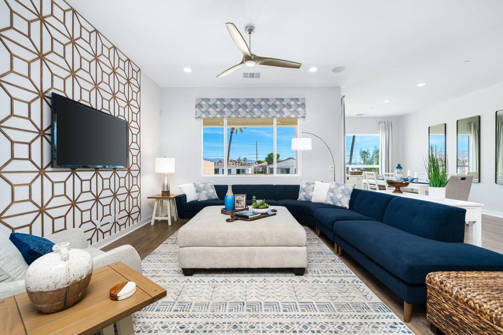 MLS #219129543DA image #0