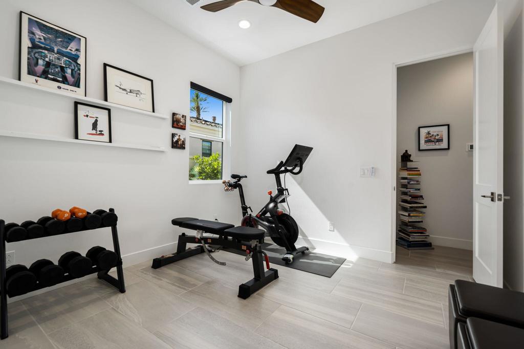 MLS #219129544DA image #0