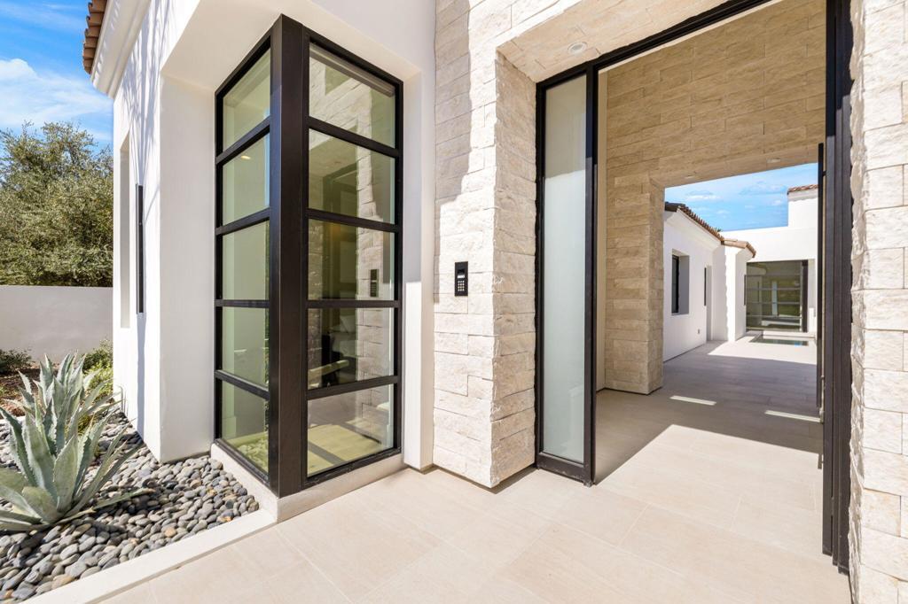 MLS #219129551DA image #0