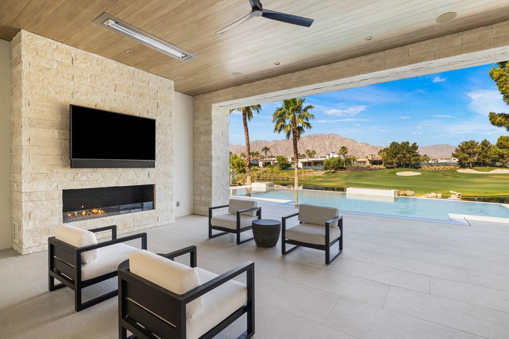 MLS #219129551DA image #0