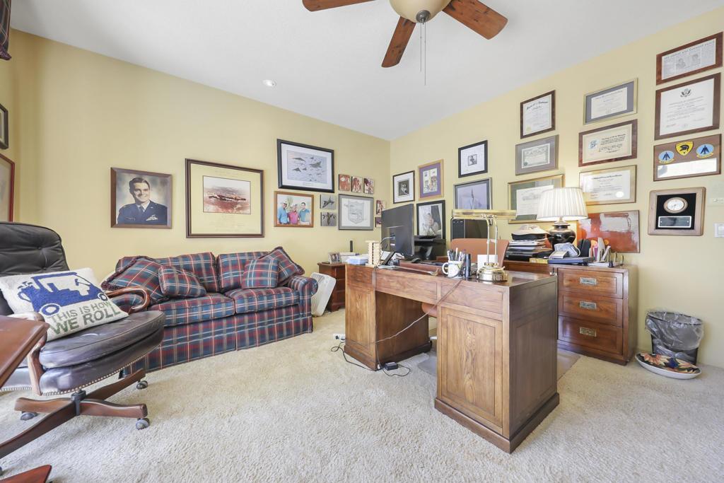 MLS #219129556DA image #0