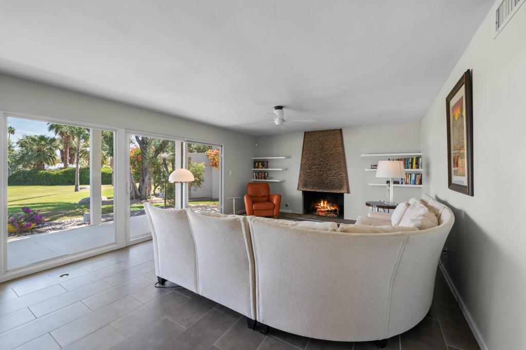 MLS #219129557DA image #0