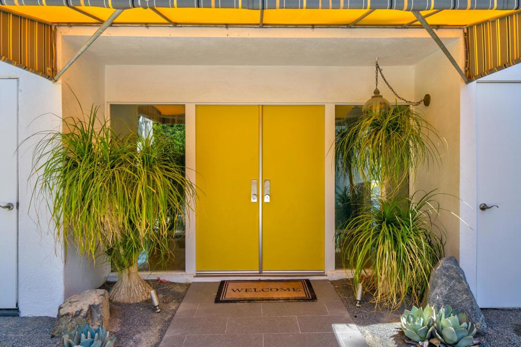 MLS #219129557DA image #0