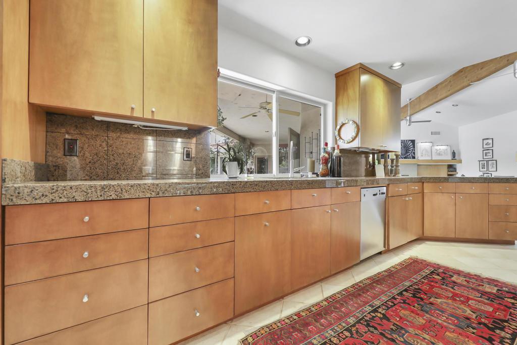 MLS #219129561DA image #0