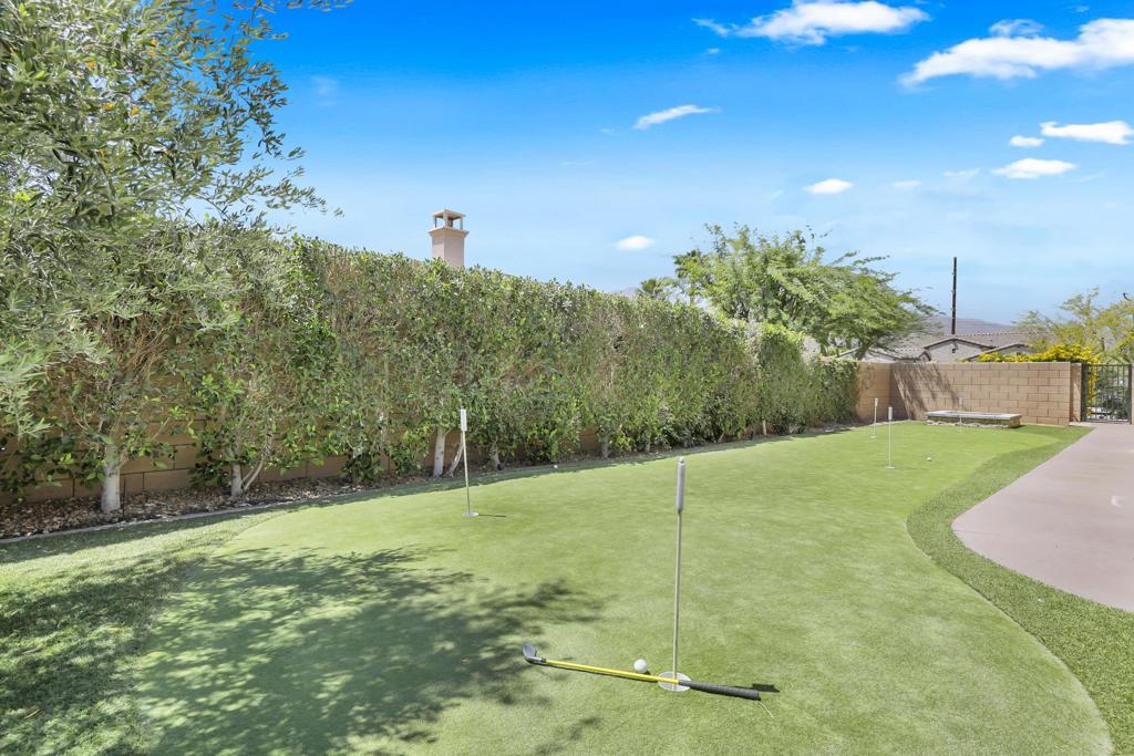 MLS #219129564DA image #0