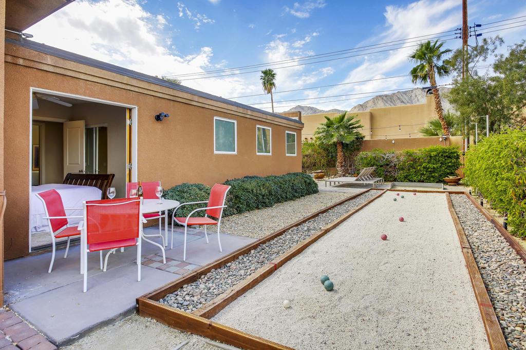 MLS #219129568DA image #0