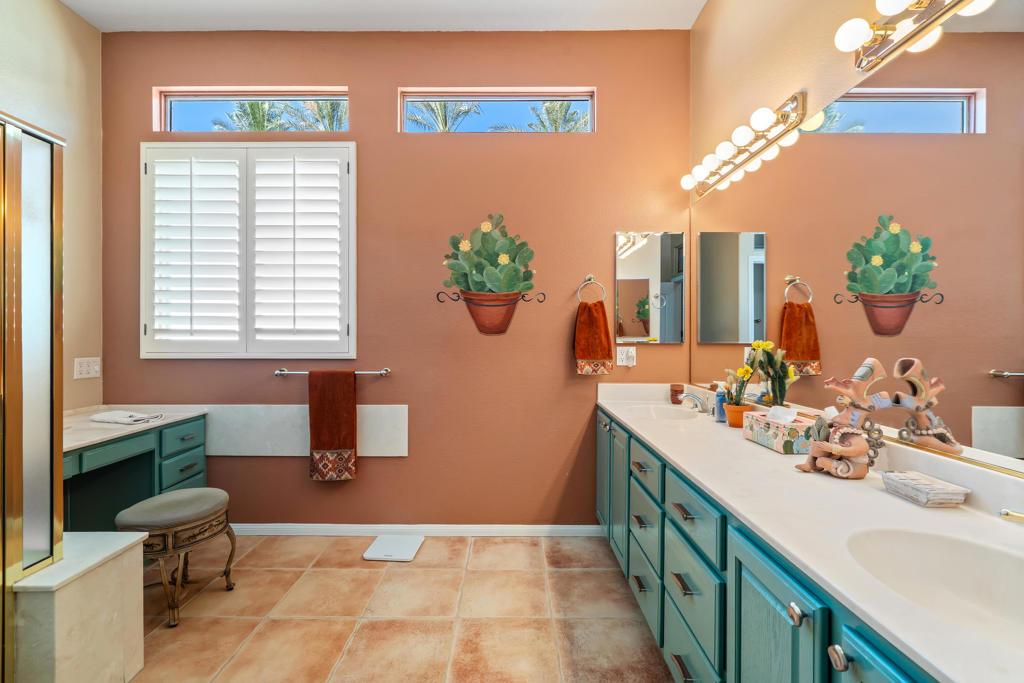 MLS #219129572DA image #0