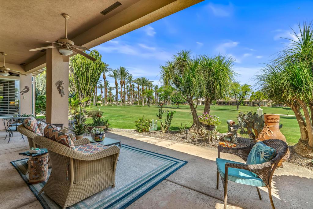 MLS #219129572DA image #0