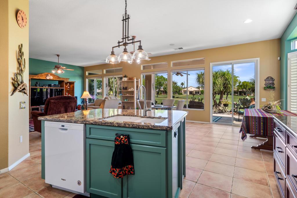 MLS #219129572DA image #0