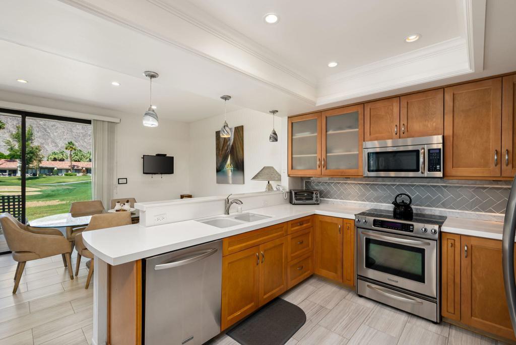 MLS #219129573DA image #0