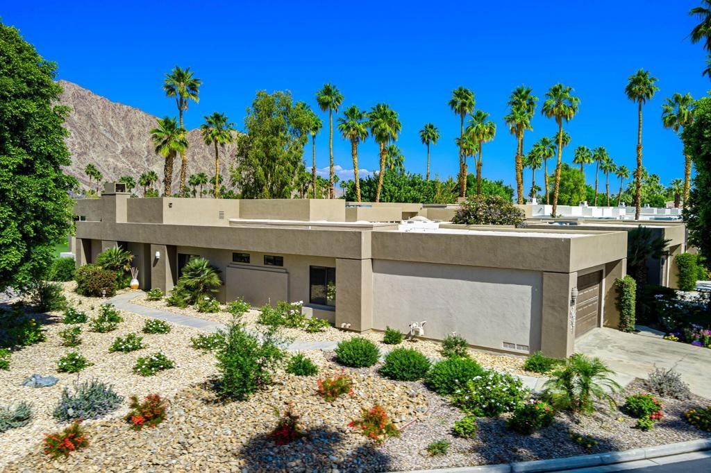 MLS #219129573DA image #0