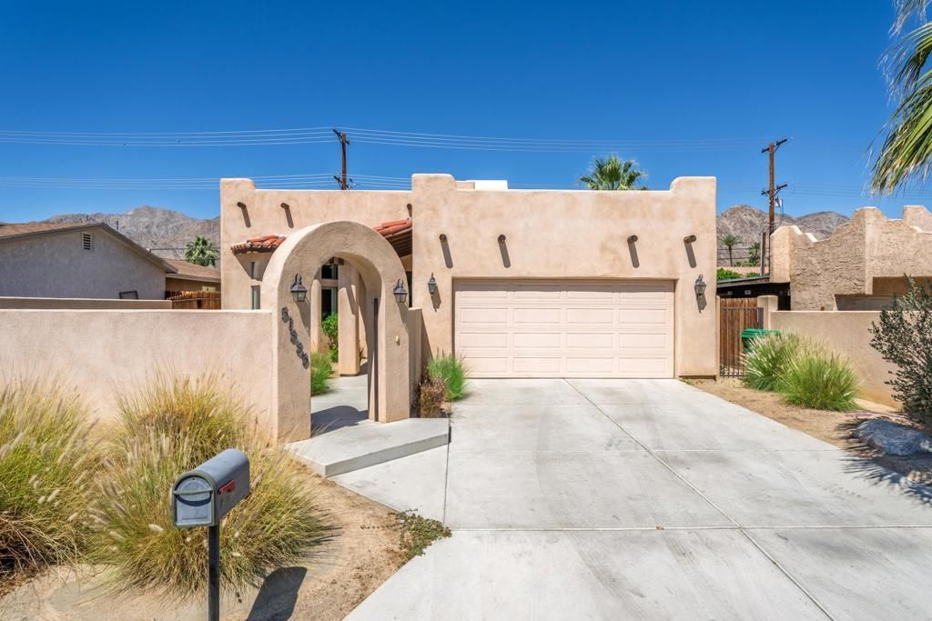 MLS #219129579DA image #0
