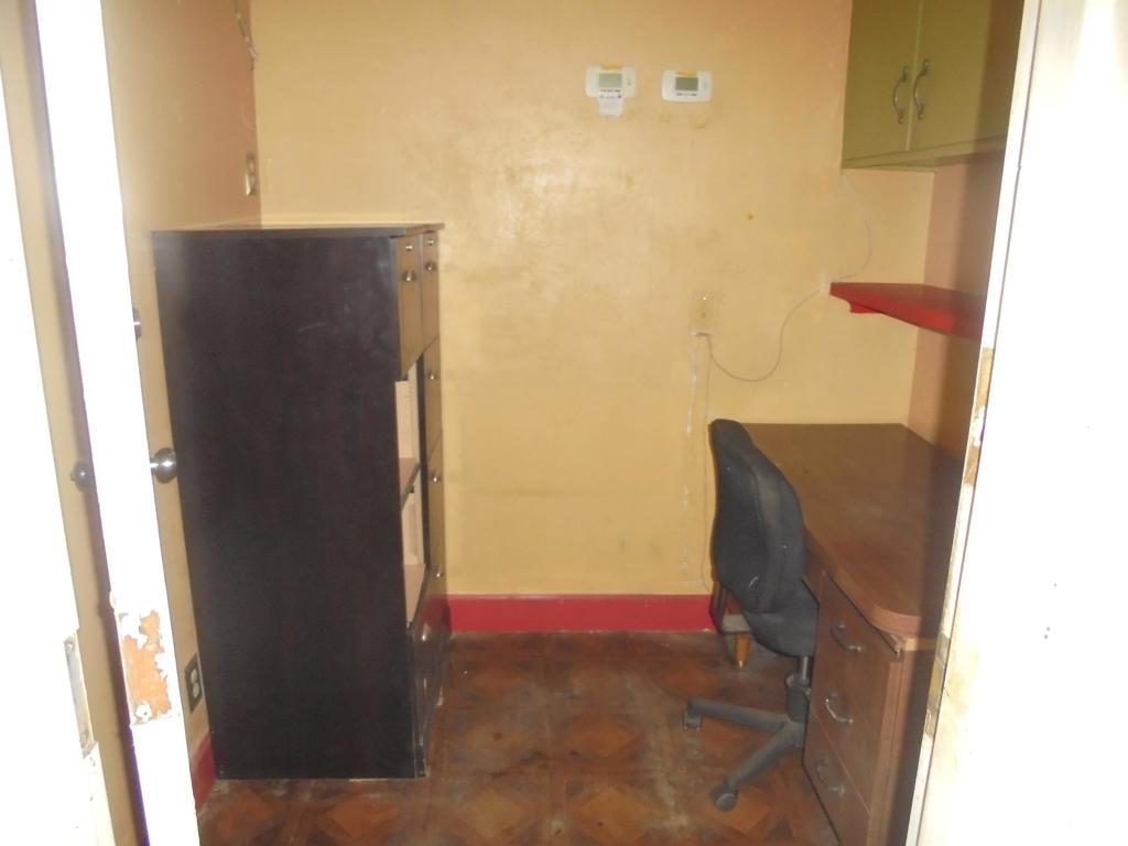MLS #219129584DA image #0