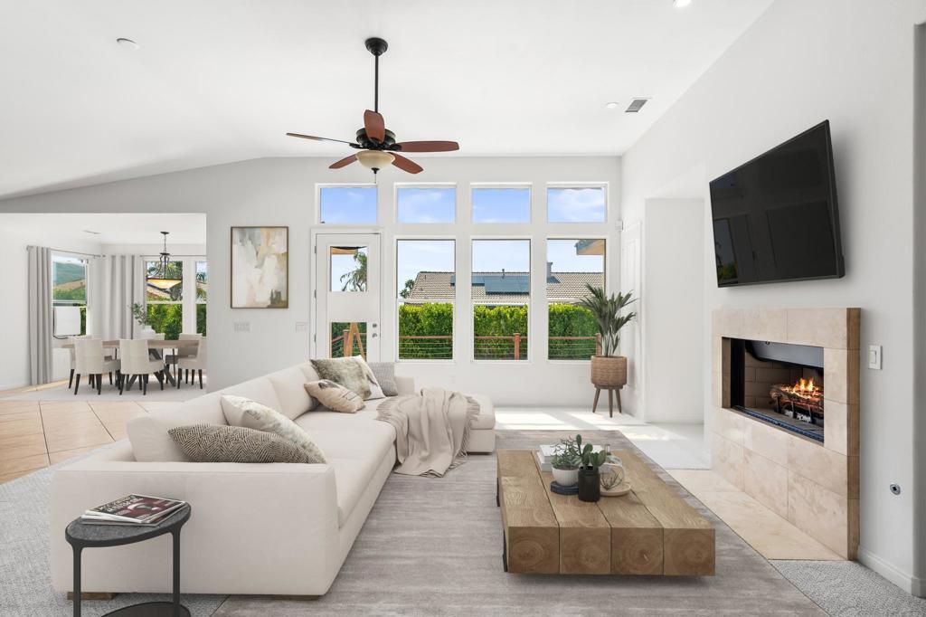 MLS #219129585PS image #0