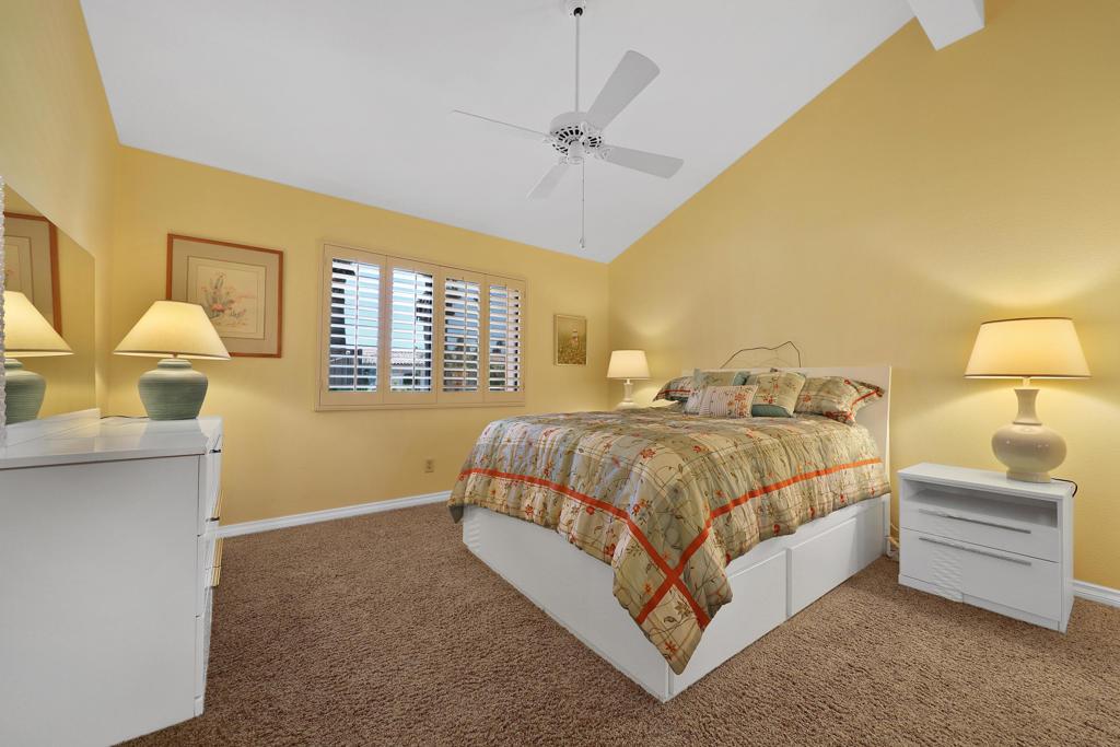 MLS #219129587DA image #0