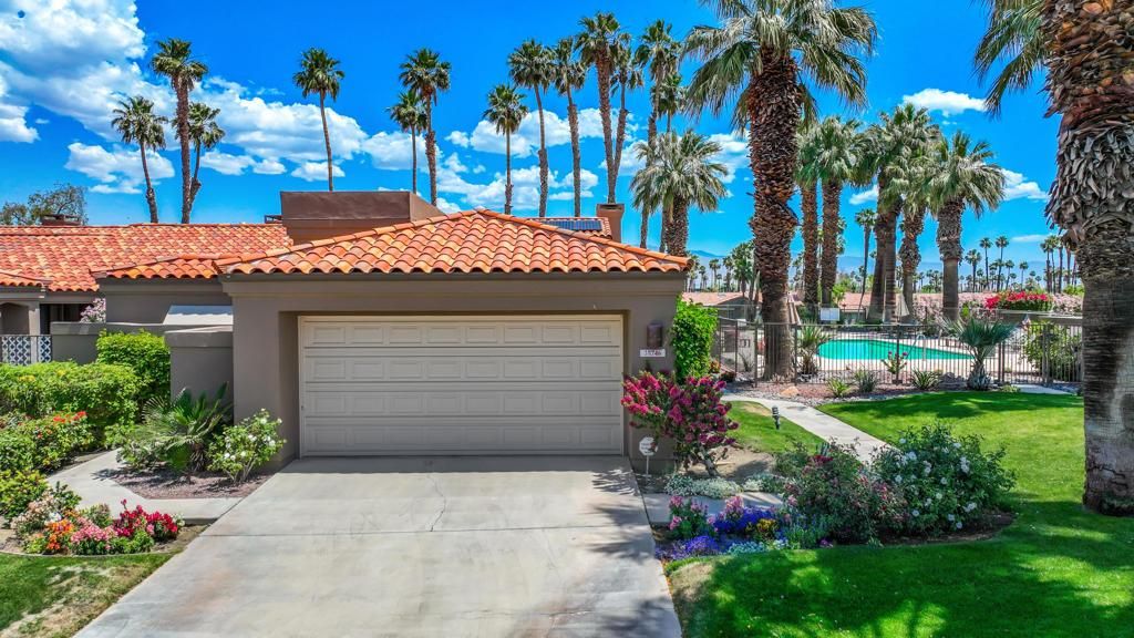 MLS #219129587DA image #0