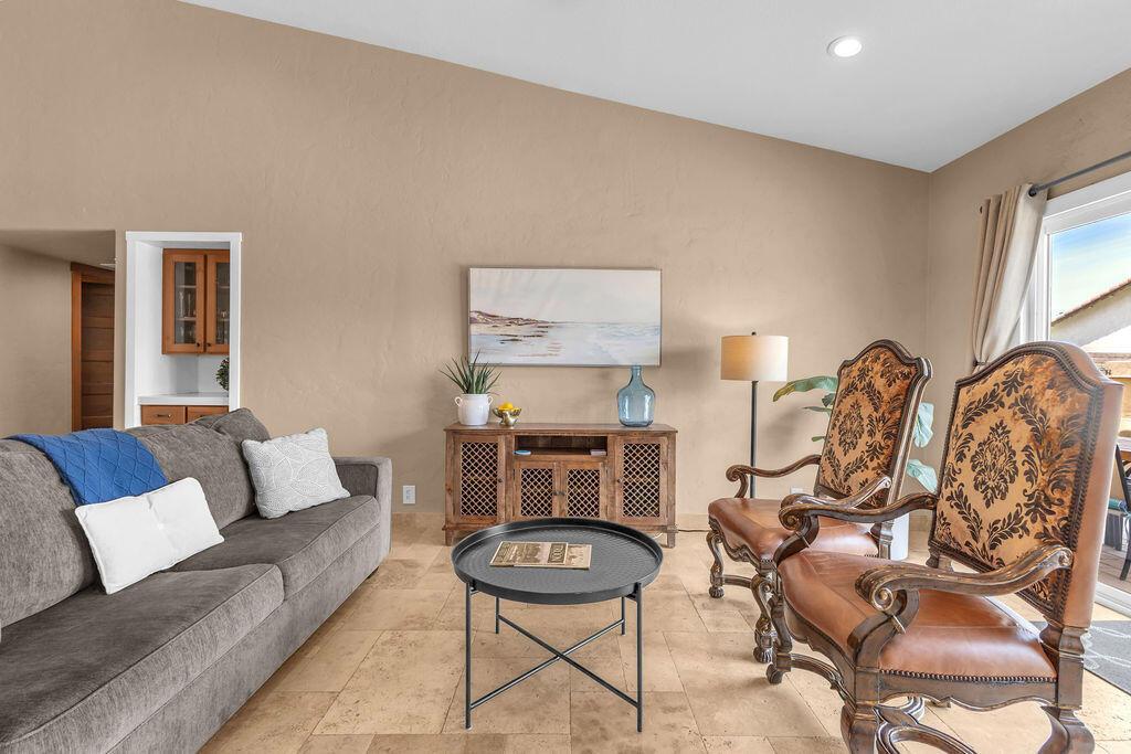 MLS #219129593DA image #0