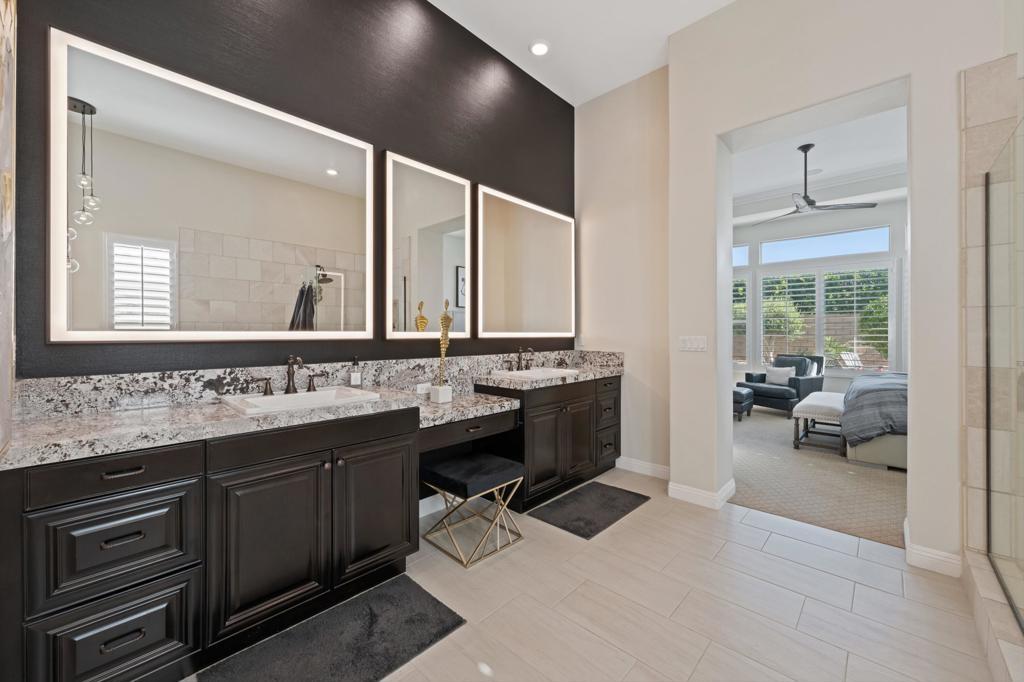 MLS #219129598DA image #0