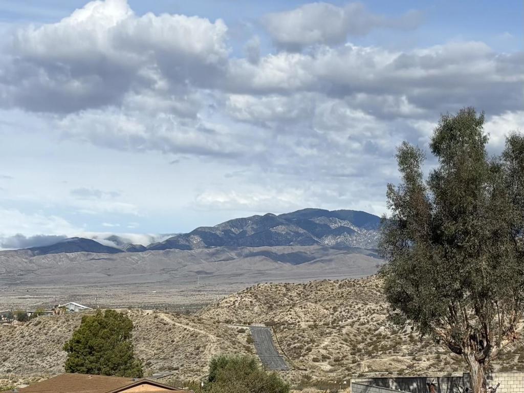 MLS #219129602DA image #0
