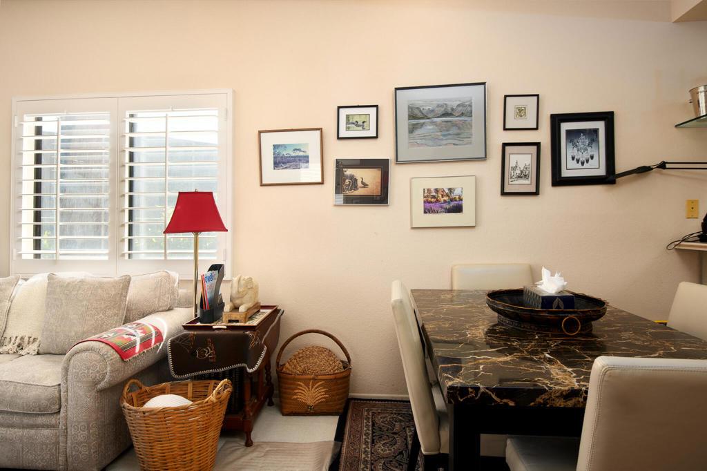 MLS #219129604DA image #0