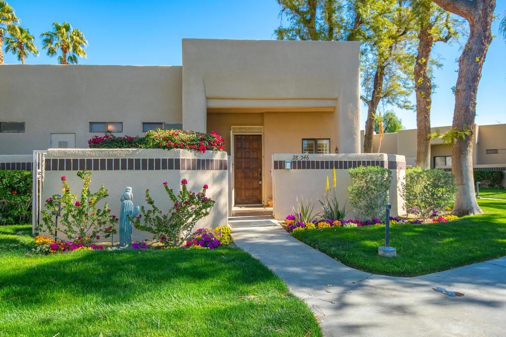 MLS #219129604DA image #0