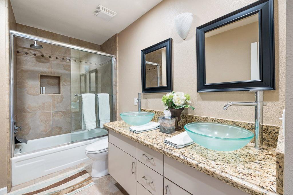 MLS #219129609DA image #0