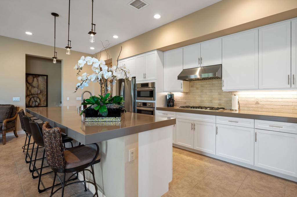 MLS #219129610DA image #0
