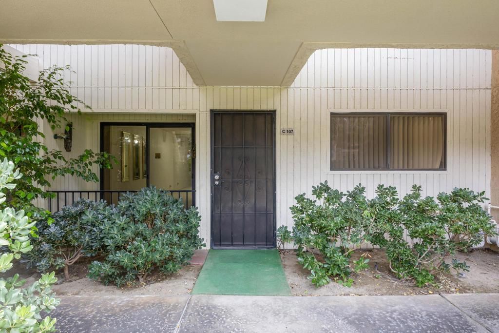 MLS #219129611DA image #0