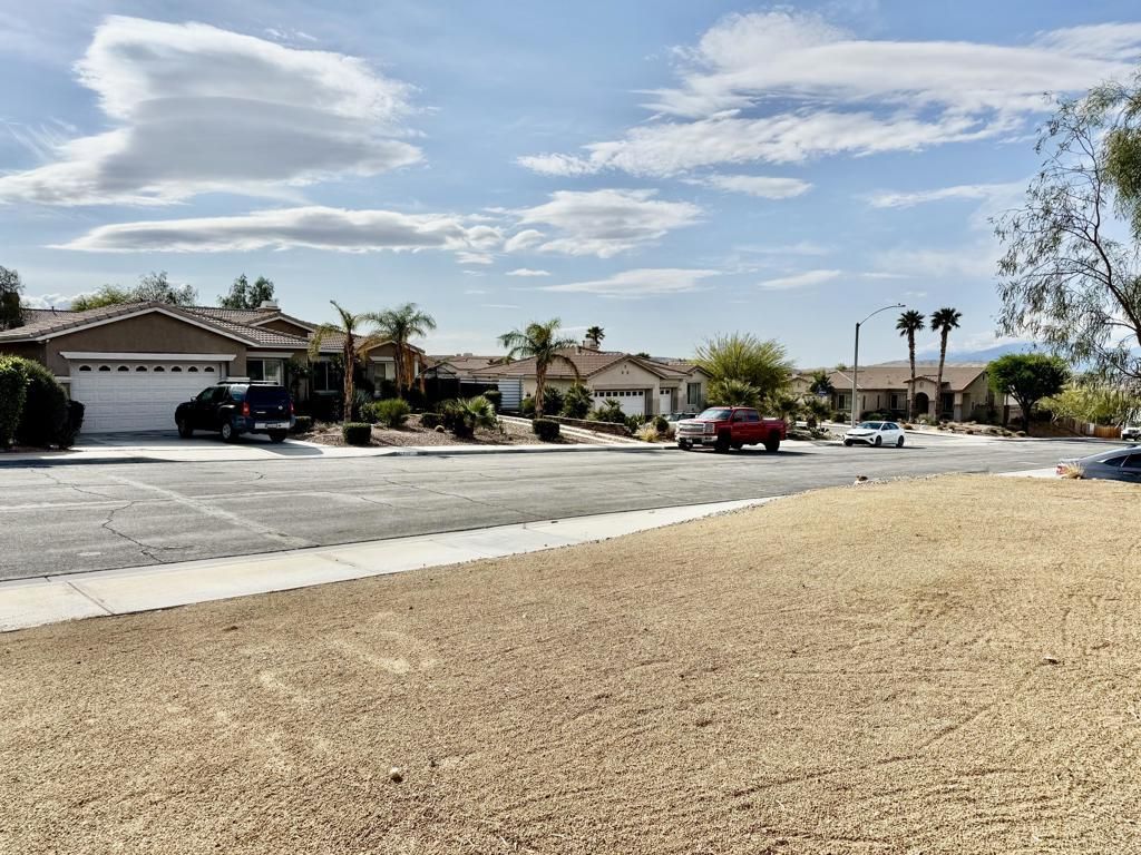 MLS #219129613DA image #0