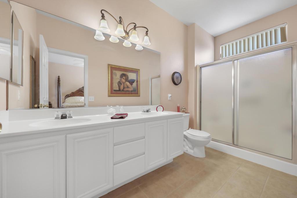 MLS #219129617DA image #0