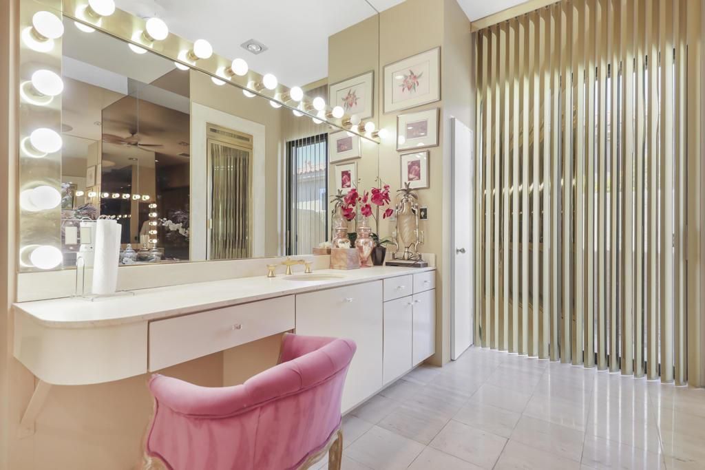 MLS #219129618DA image #0