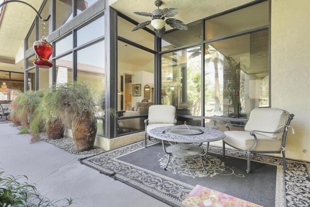 MLS #219129618DA image #0
