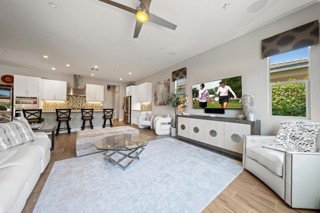 MLS #219129620DA image #0