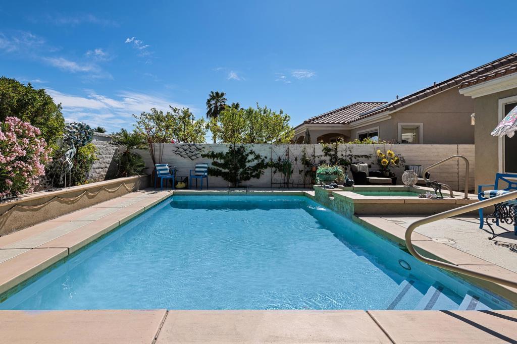 MLS #219129621DA image #0