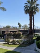 MLS #219129623DA image #0