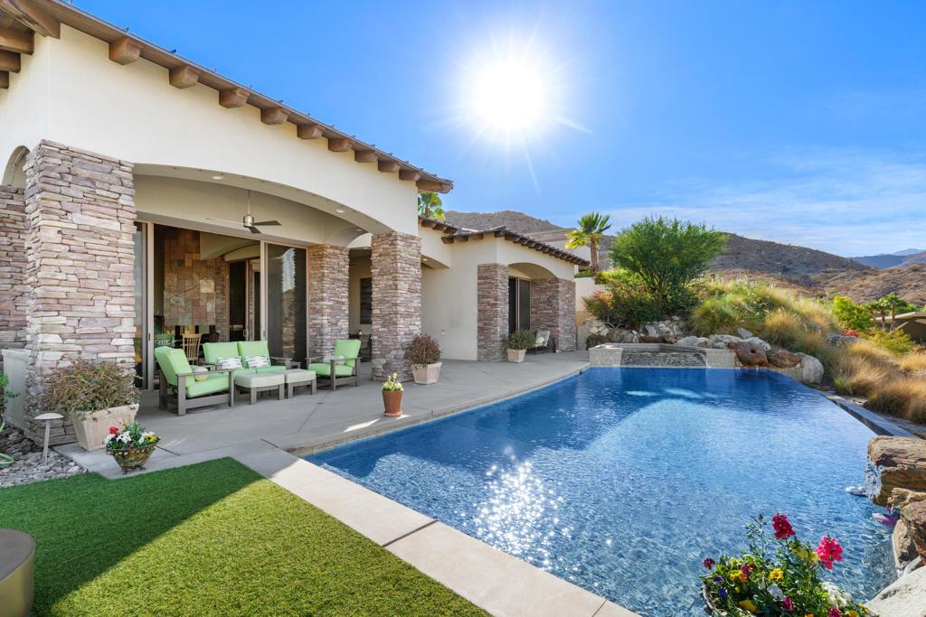MLS #219129624DA image #0