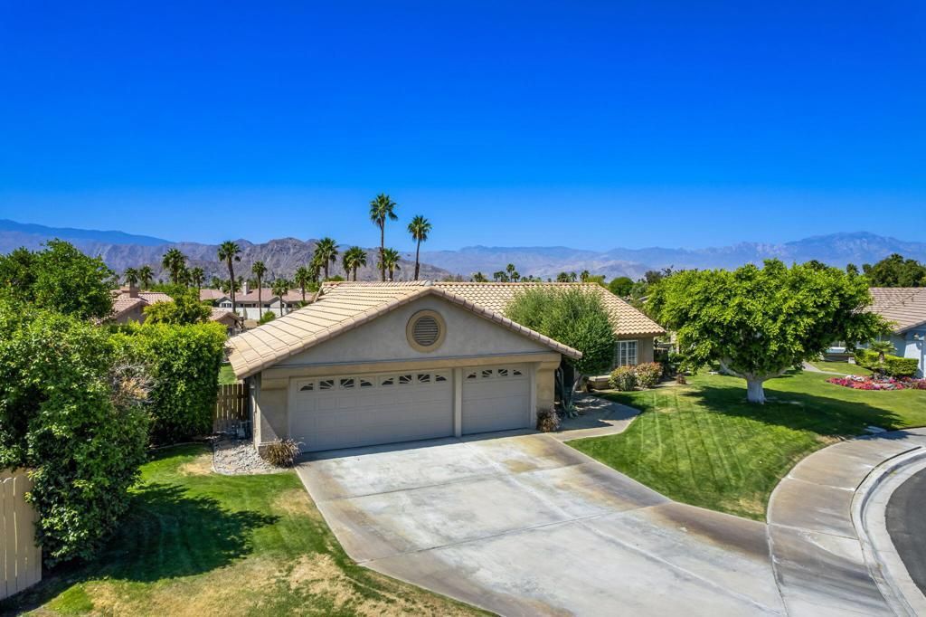 MLS #219129625DA image #0