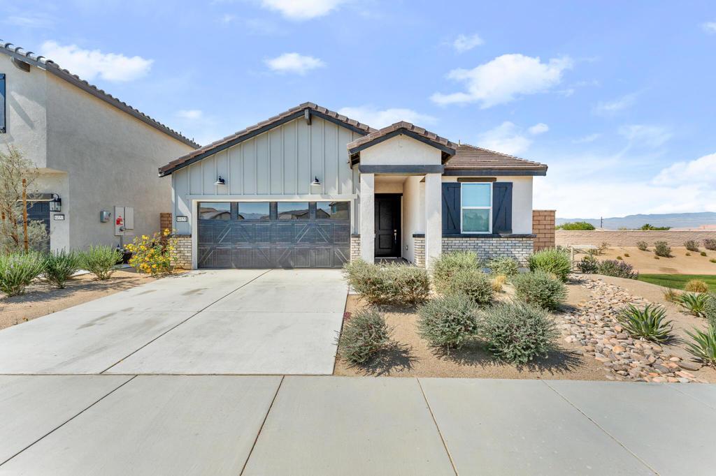 MLS #219129626DA image #0