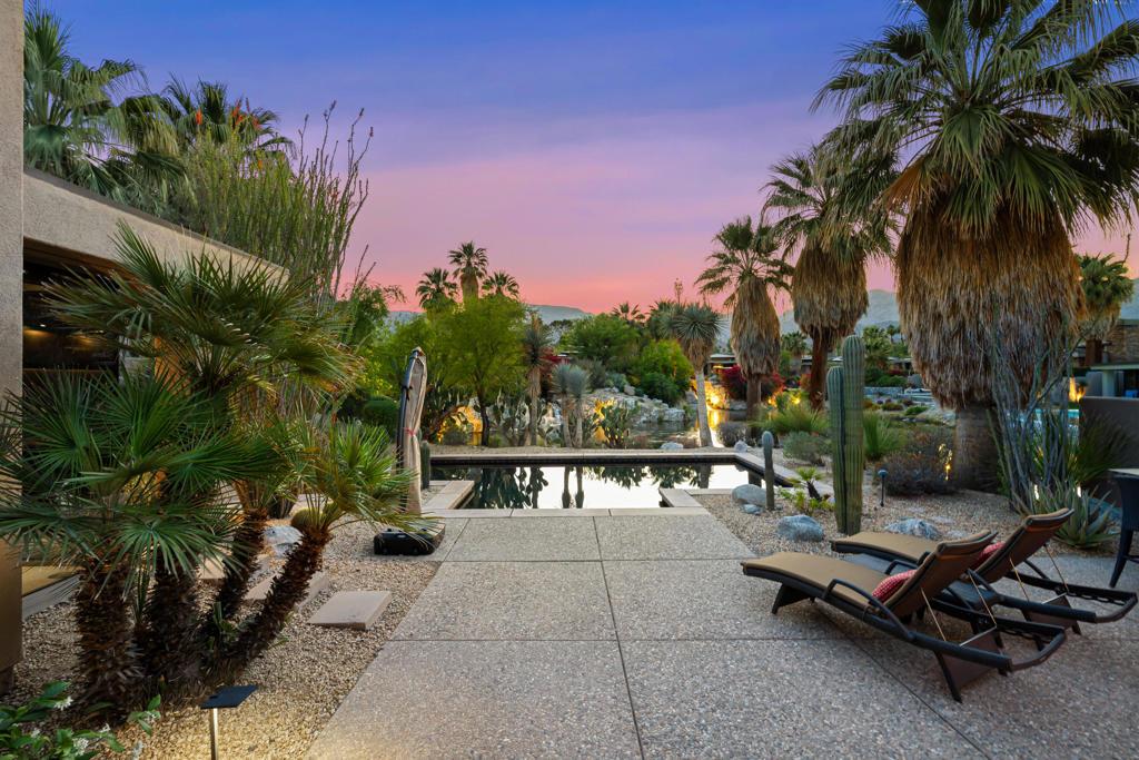 MLS #219129628DA image #0