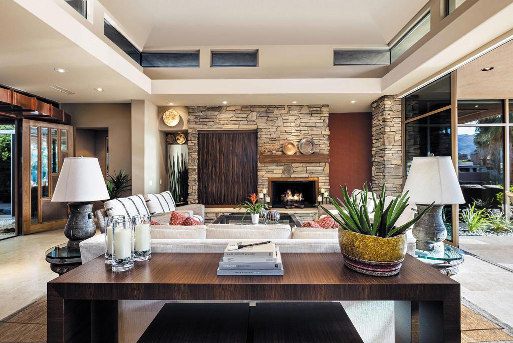 MLS #219129628DA image #0