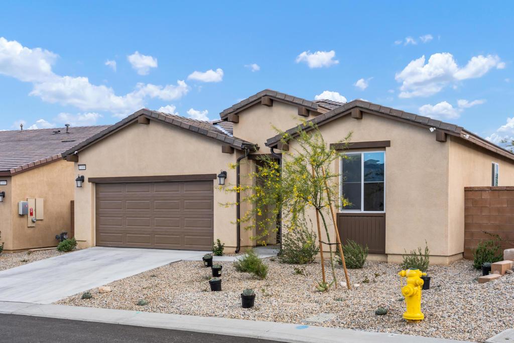MLS #219129633PS image #0