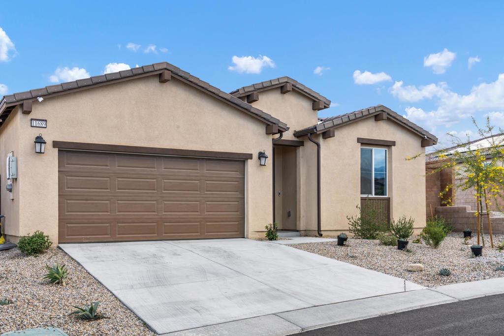 MLS #219129633PS image #0