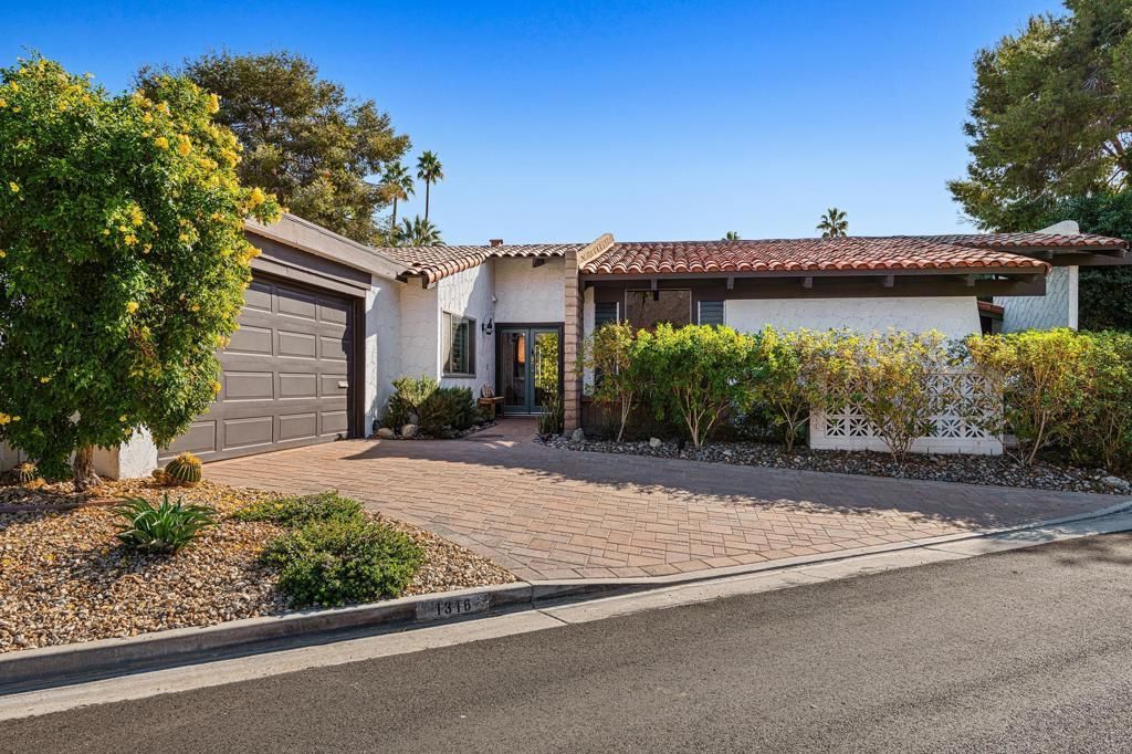 MLS #219129635PS image #0
